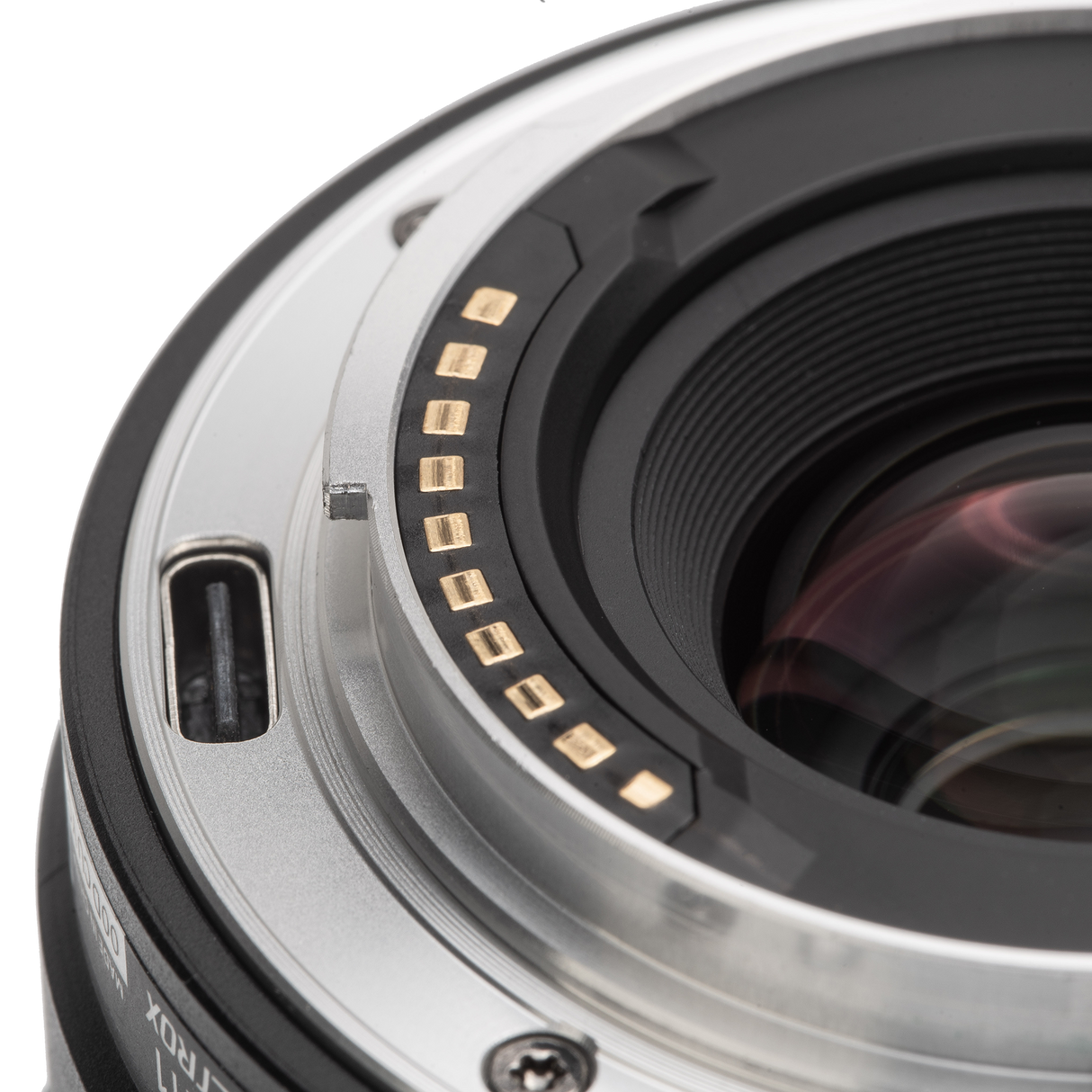 Viltrox Objektiv | AF 20 mm | F/2.8 FE | Sony E-Mount