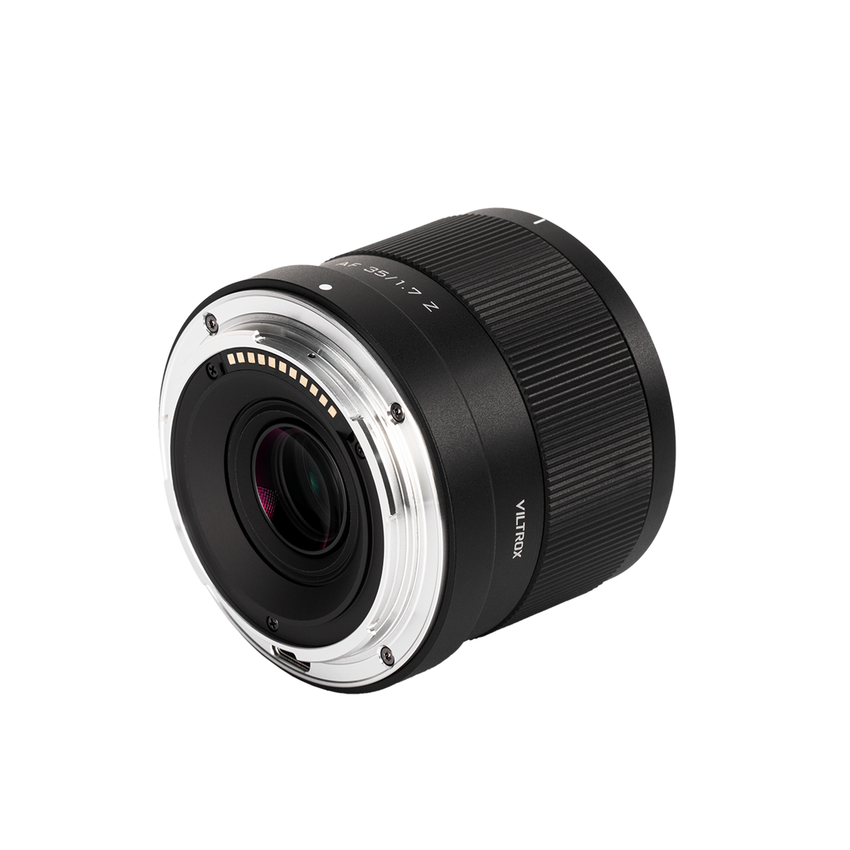Viltrox Objektiv I AF 35 mm I F/1.7 DX I Nikon Z-Mount