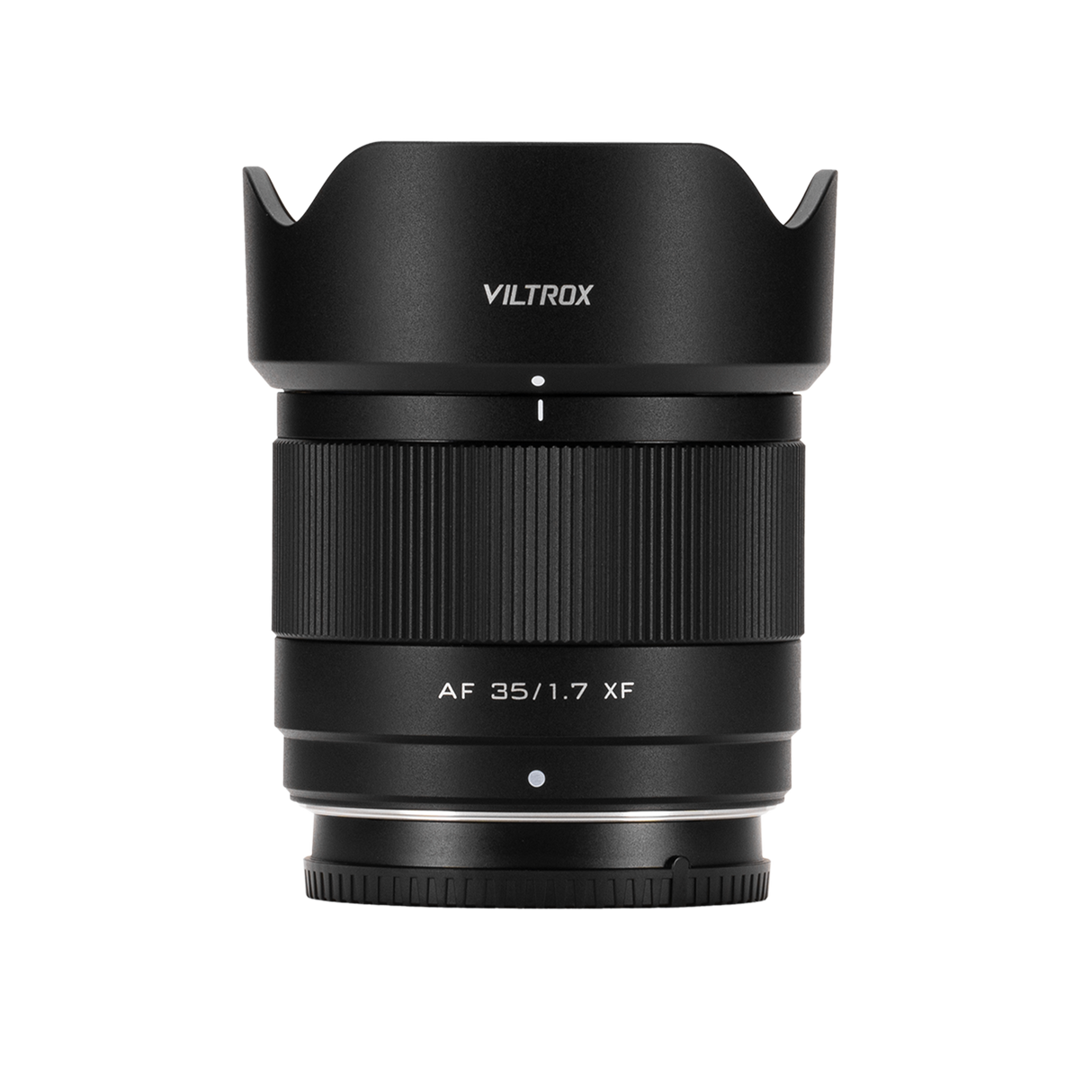 Viltrox Objektiv | AF 35 mm | F/1.7 XF | Fuji X-Mount