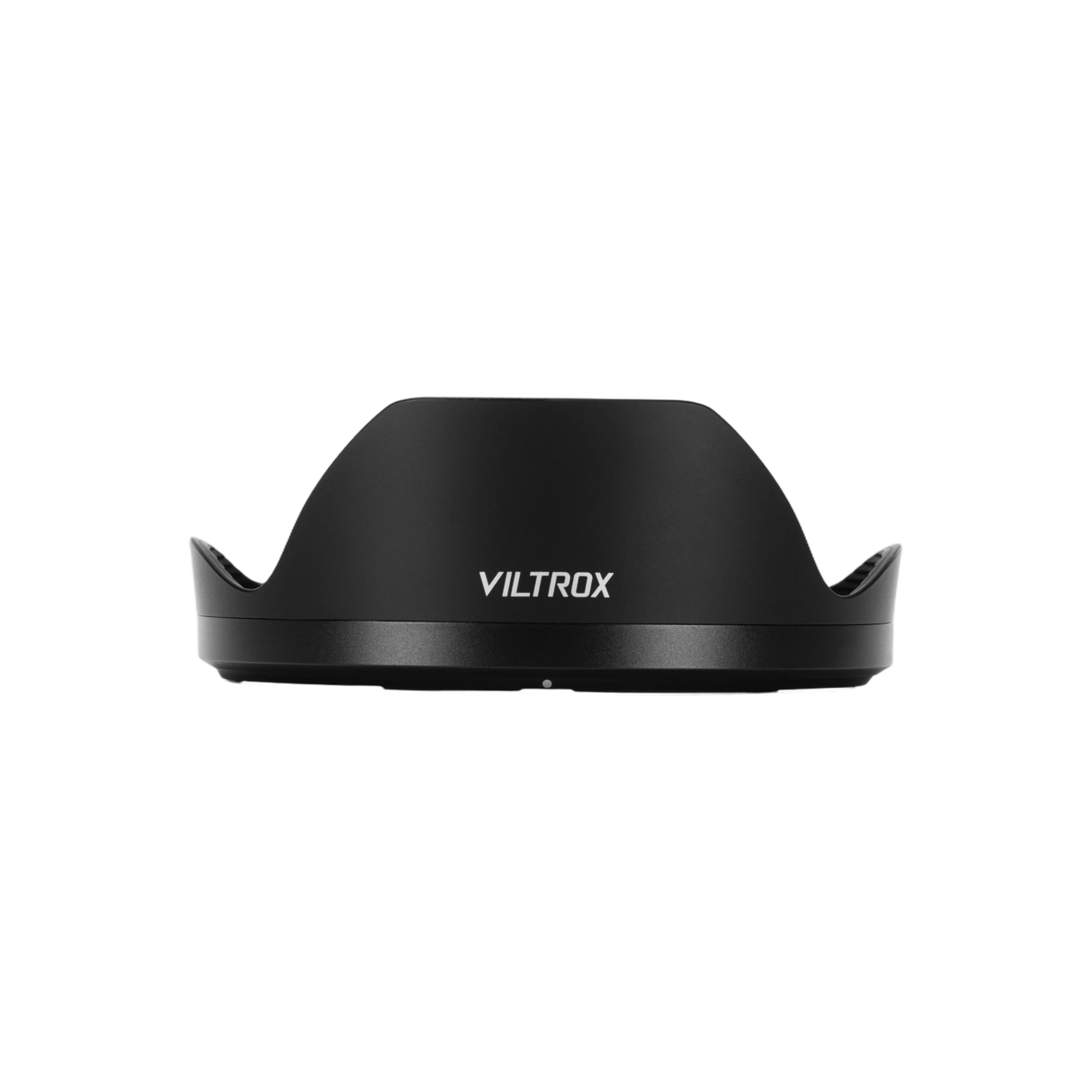 Viltrox Objektiv | AF 16 mm | F/1.8 L