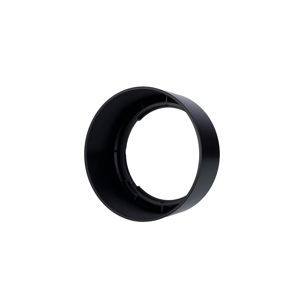 Rollei | Gegenlichtblende | rund