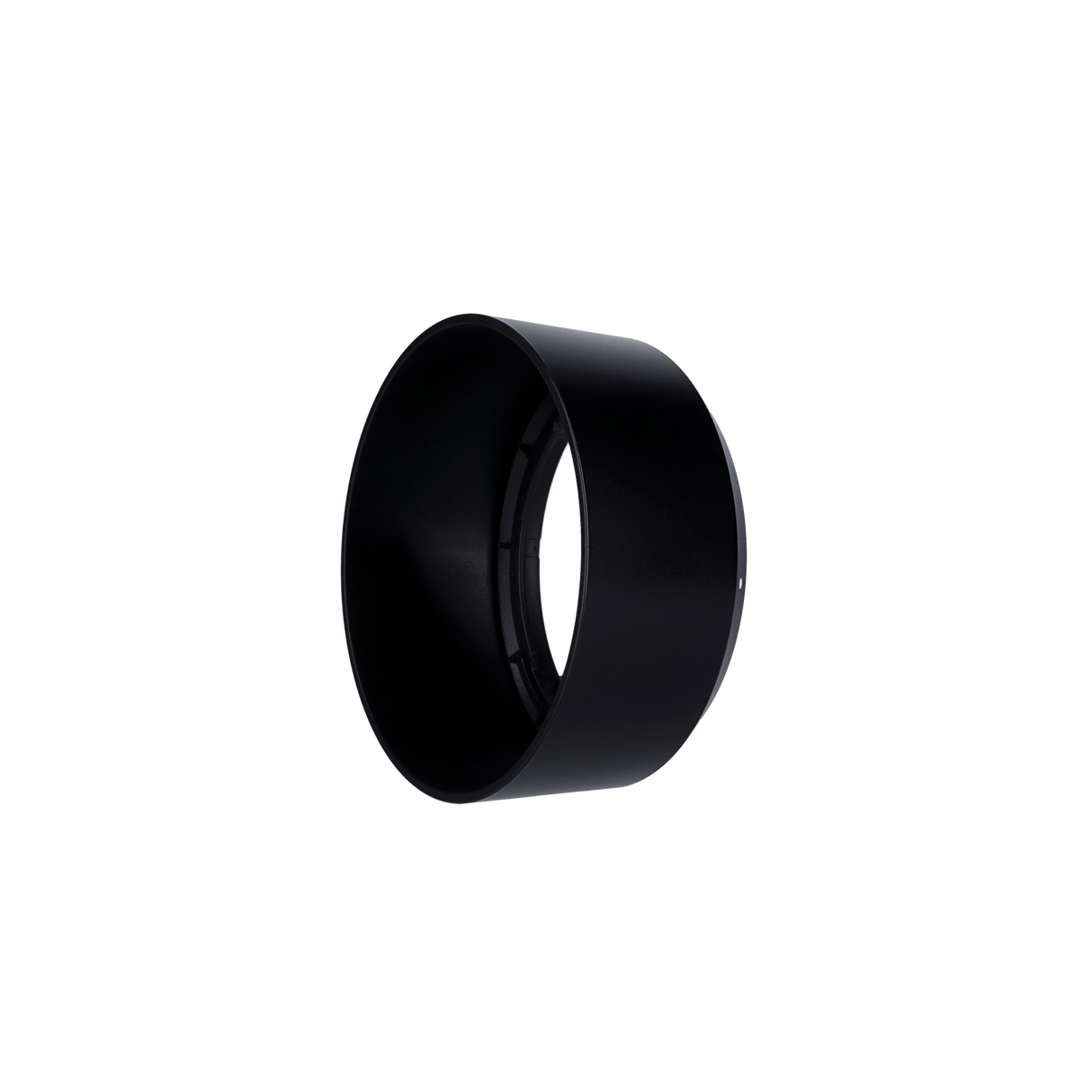 Rollei | Gegenlichtblende | rund