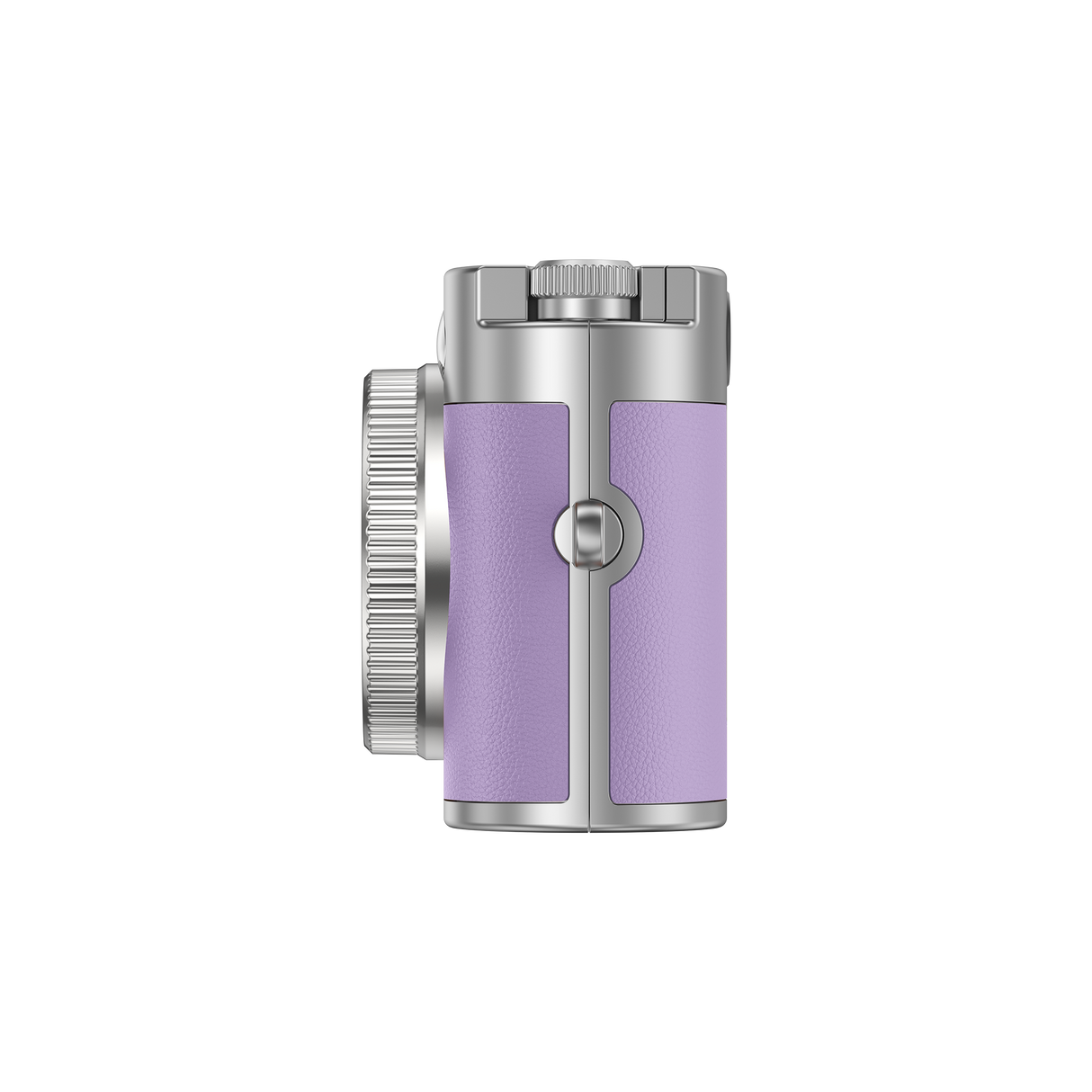 Mini-Digitalkamera | versch. Farben