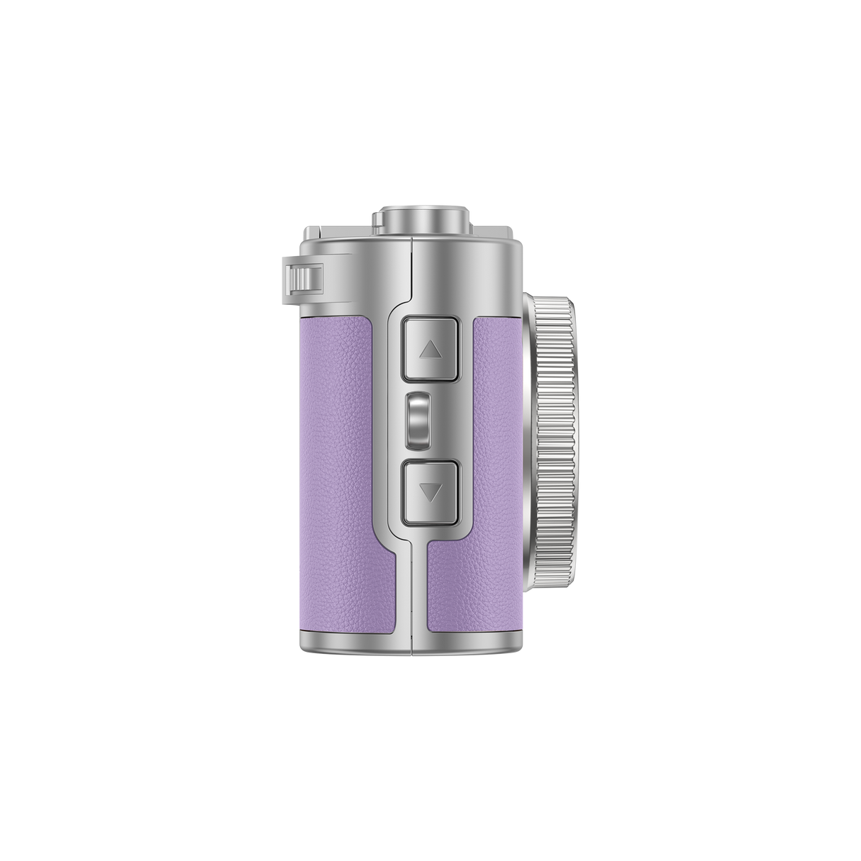 Mini-Digitalkamera | versch. Farben