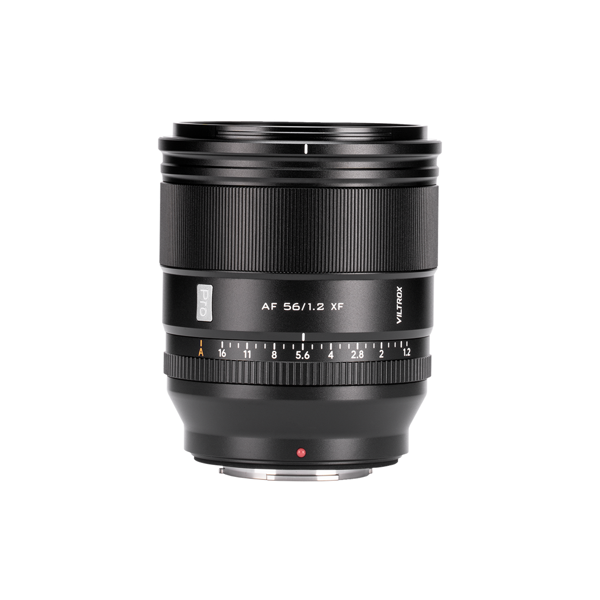 Viltrox Objektiv | AF 56 mm Pro | F/1.2 | Fuji XF-Mount