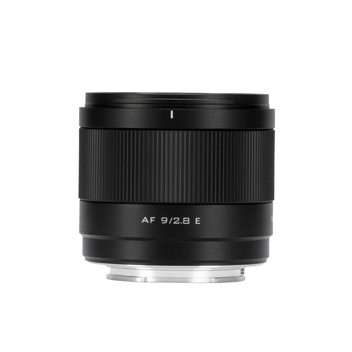 Viltrox Objektiv | AF 9mm | F/2.8 E | Sony E-Mount