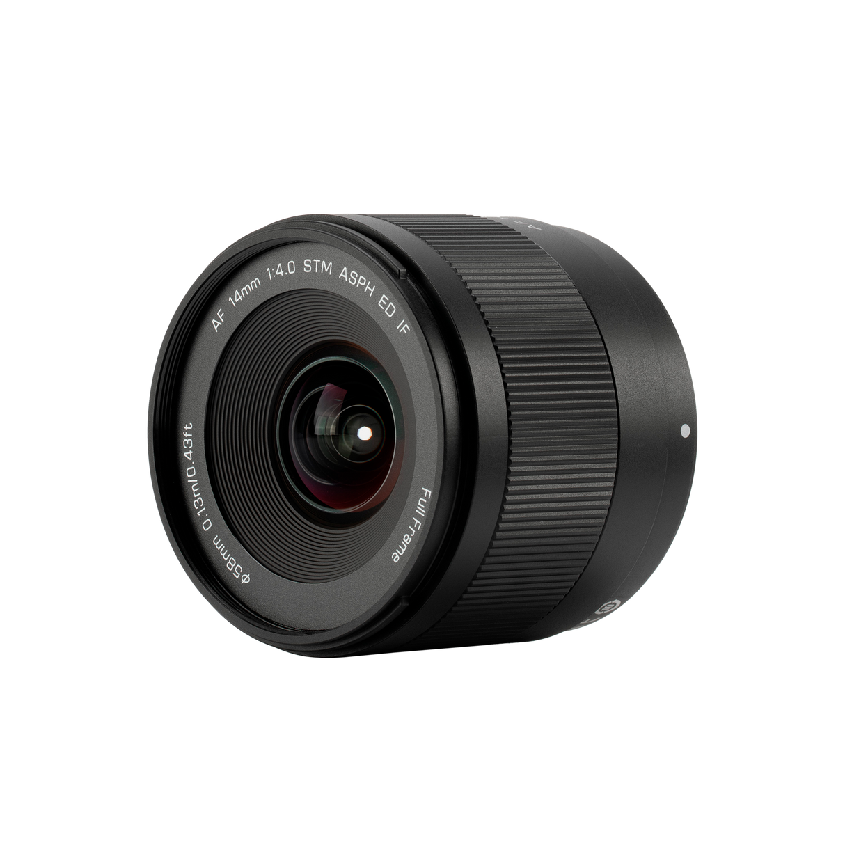 Viltrox Objektiv | AF 14mm | F/4.0 FE | Sony E-Mount