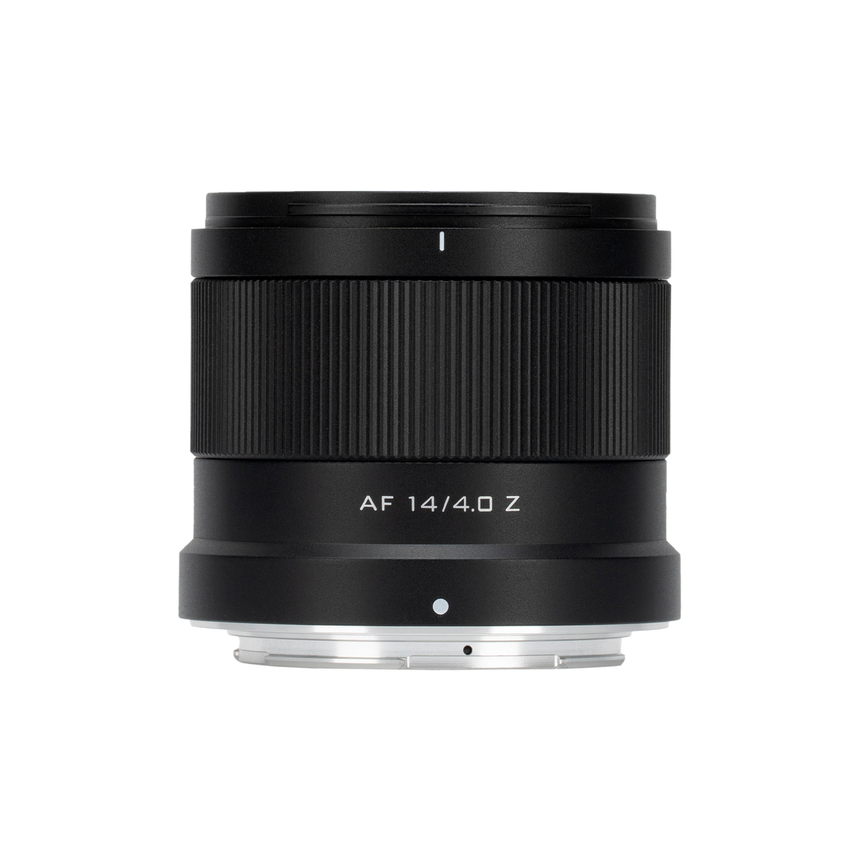 Viltrox Objektiv | AF 14mm | F/4.0 FX | Nikon Z-Mount