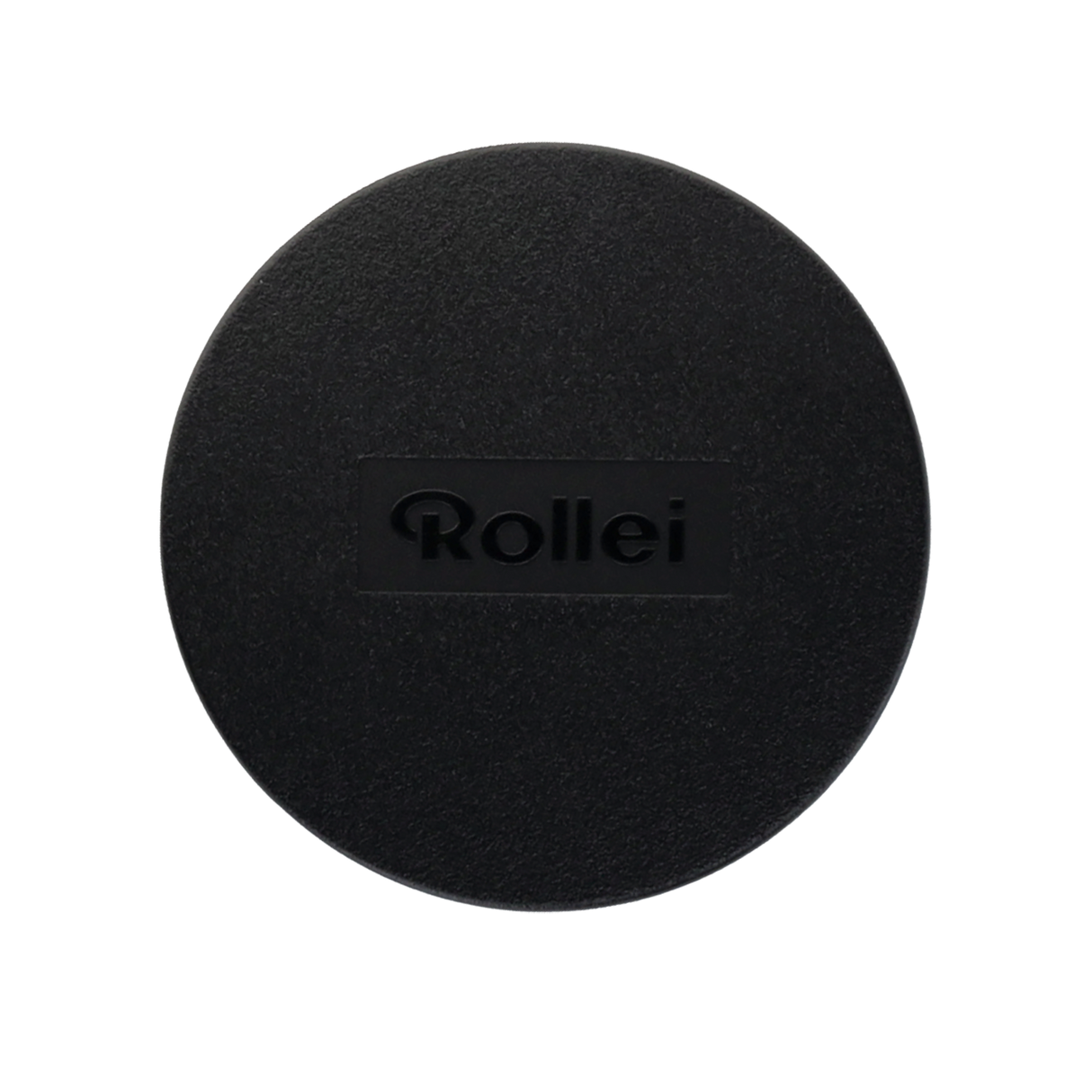 Frontdeckel | Rollei 35 AF