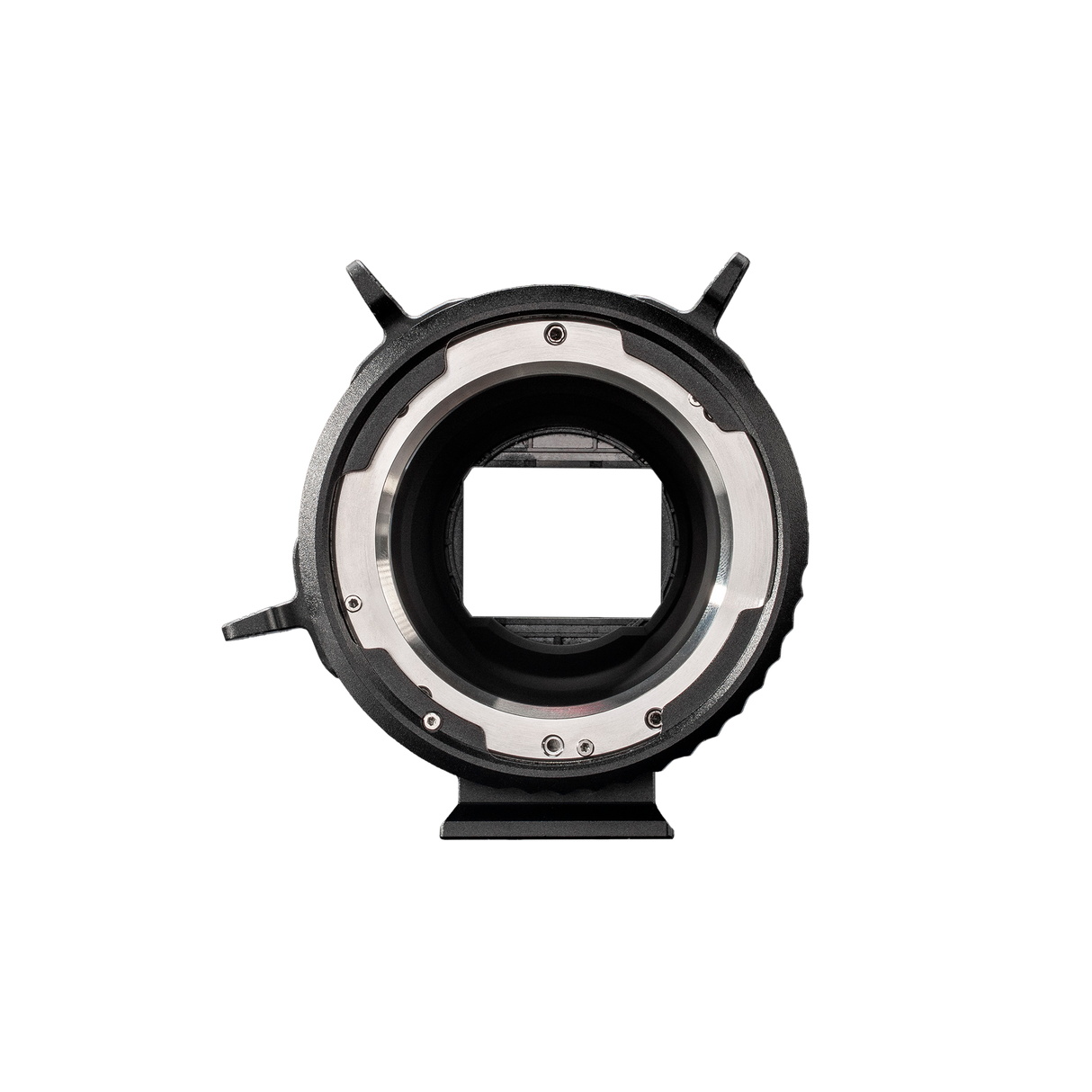 Viltrox Objektivadapter | Nexus Focus F1 | für Cine-Objektive an Sony E-Mount