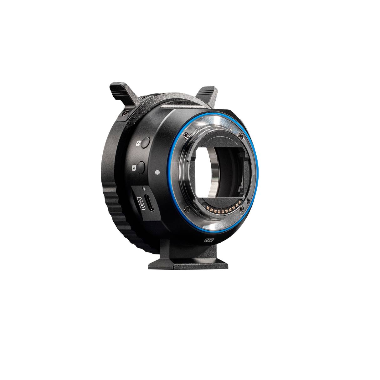 Viltrox Objektivadapter | Nexus Focus F1 | für Cine-Objektive an Sony E-Mount