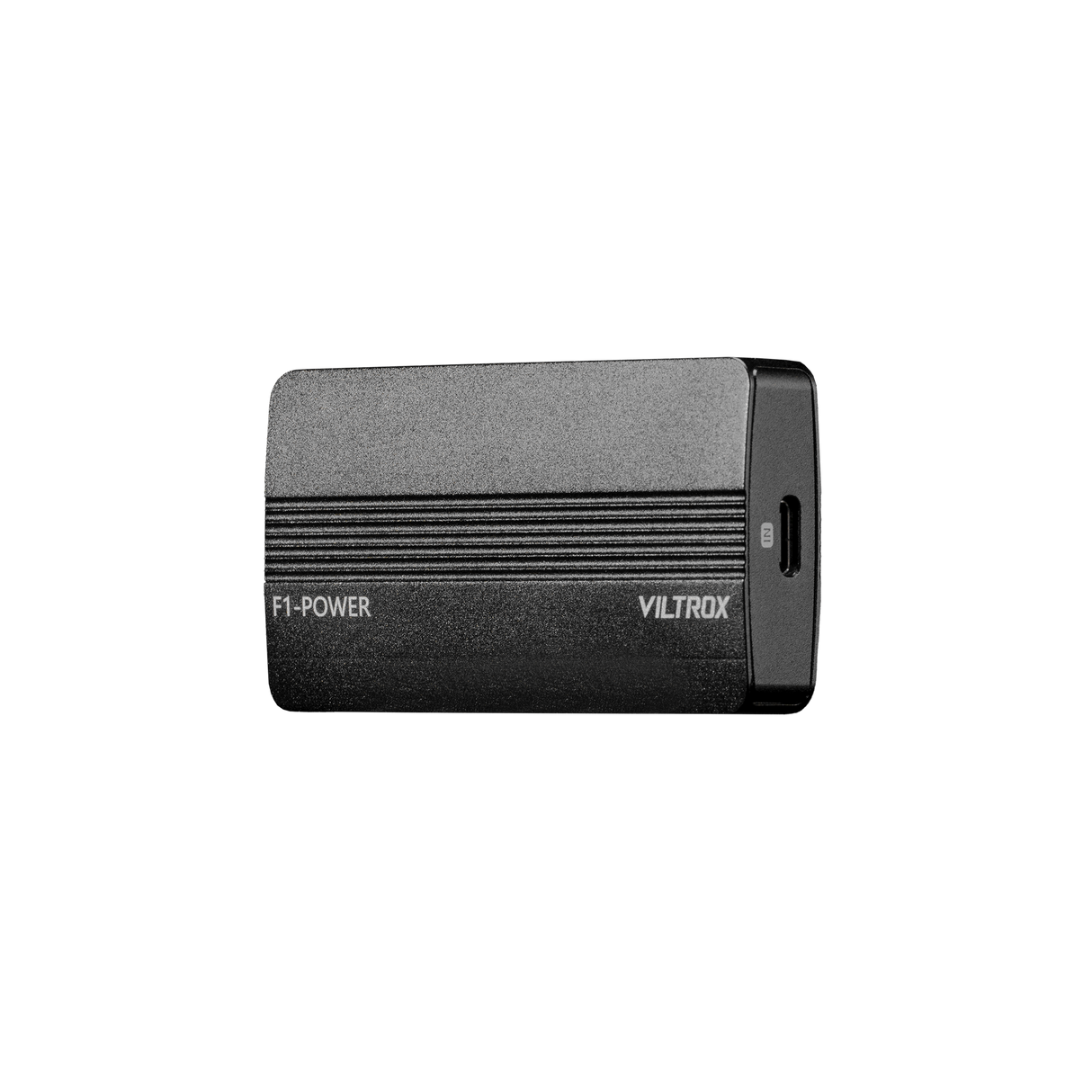 Viltrox Objektivadapter | Nexus Focus F1 | für Cine-Objektive an Sony E-Mount