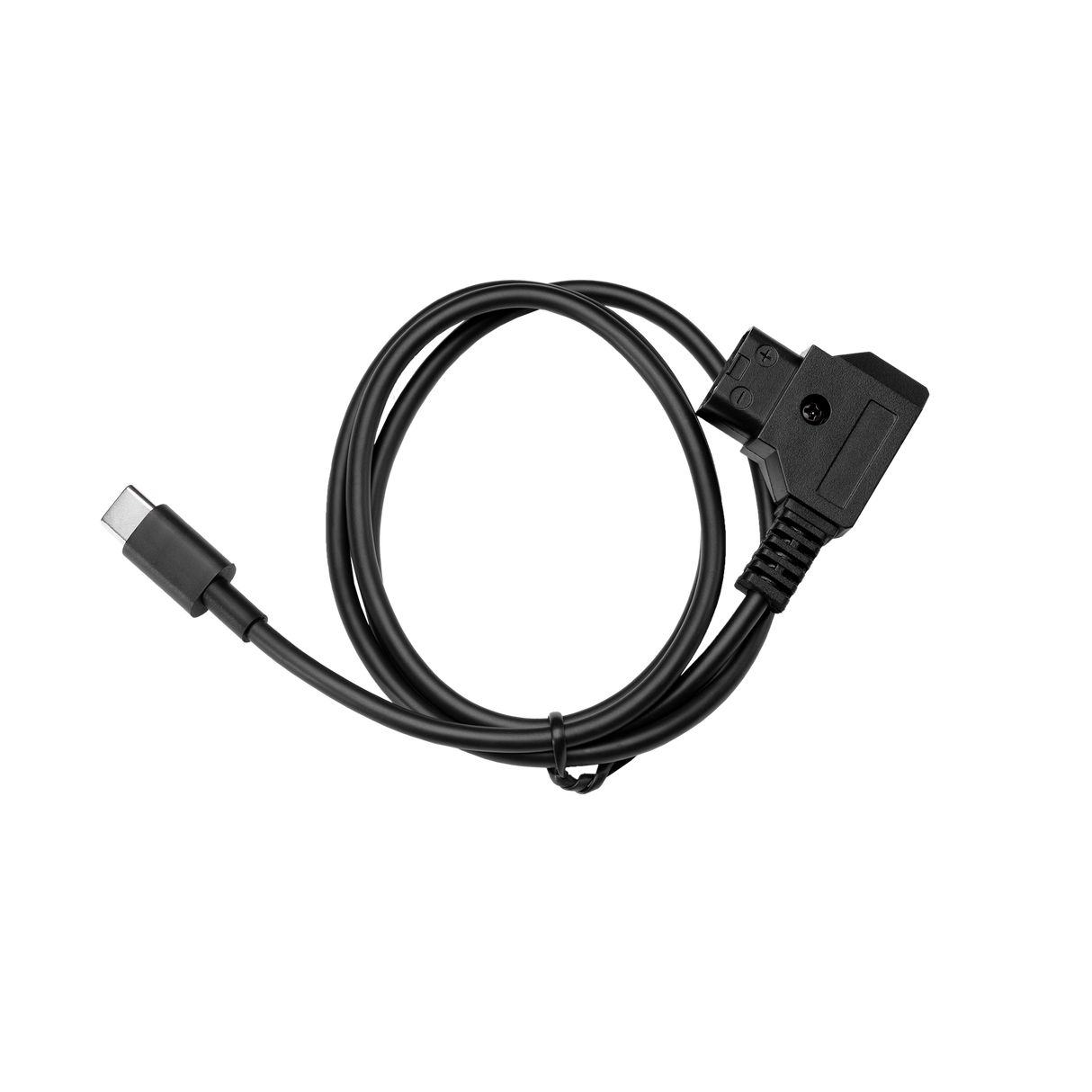 Viltrox Objektivadapter | Nexus Focus F1 | für Cine-Objektive an Sony E-Mount