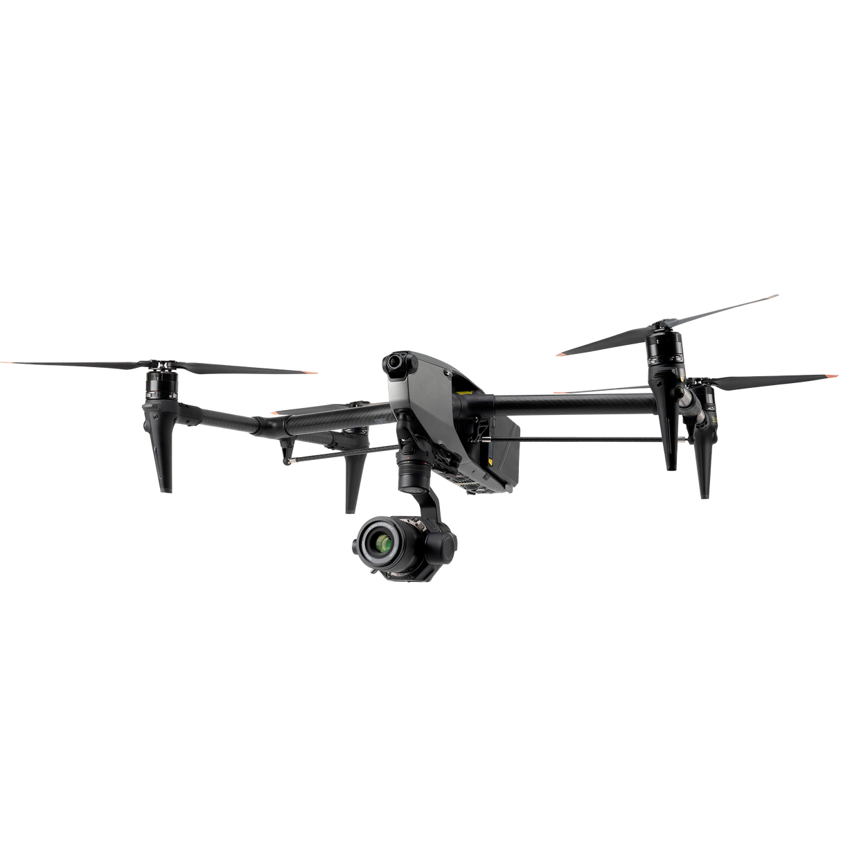 Viltrox Objektiv | AF 90 mm | F/3.5 | DJI DL-Mount