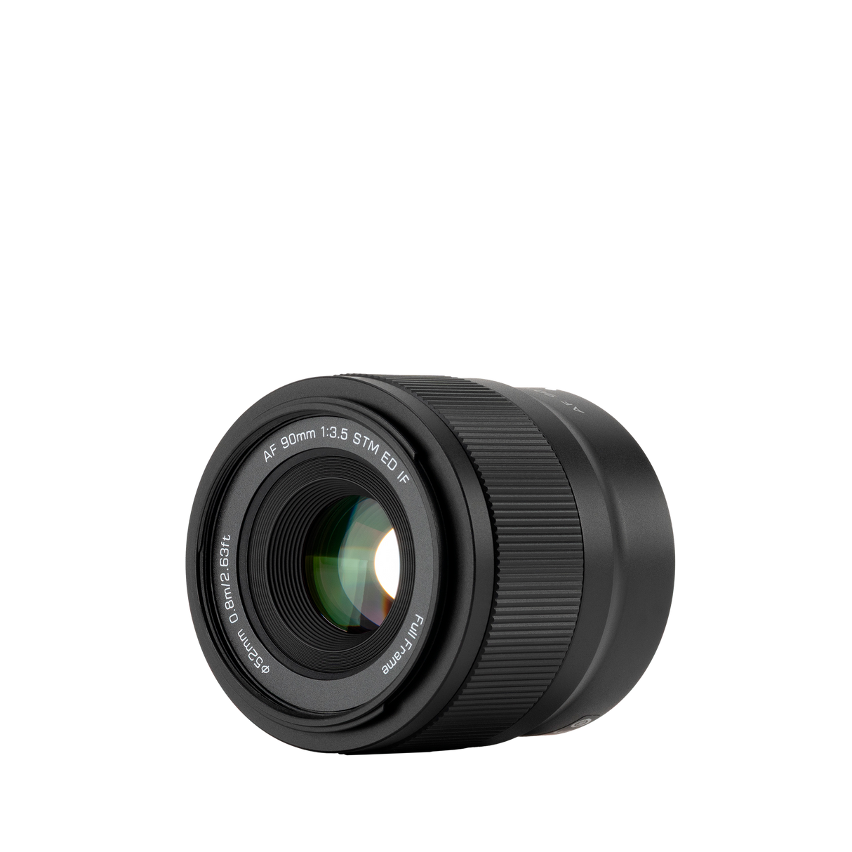 Viltrox Objektiv | AF 90 mm | F/3.5 | DJI DL-Mount