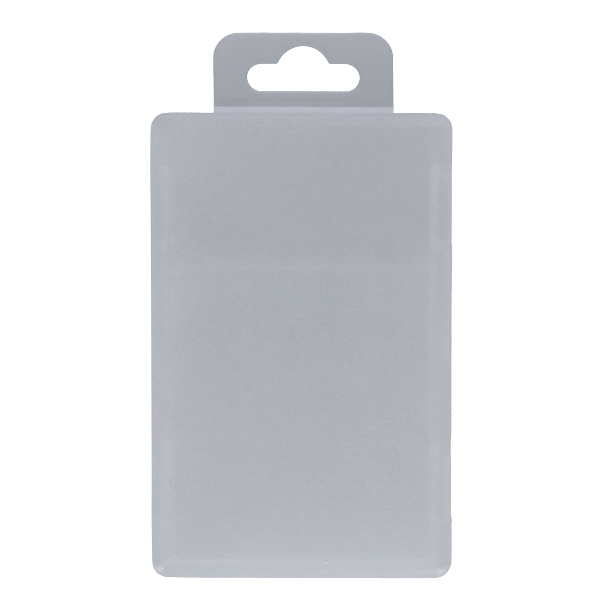 USB-C Li-Ion Akkus (wiederaufladbar) – 4er-Pack