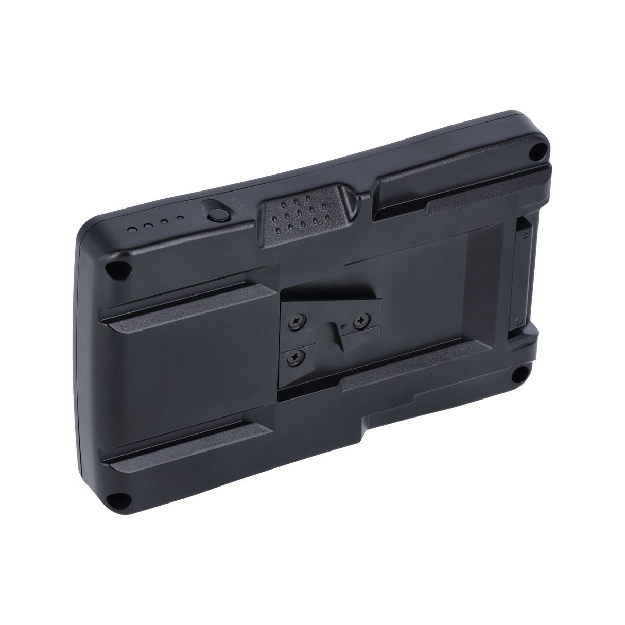 NP-F-Adapter für Candela 60/100