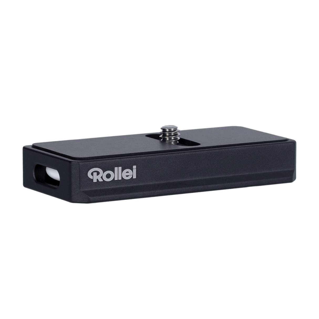 Schnellwechselplatte | AirTag | Arca-Swiss