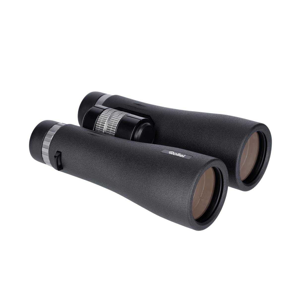 Fernglas 12x50 Pro