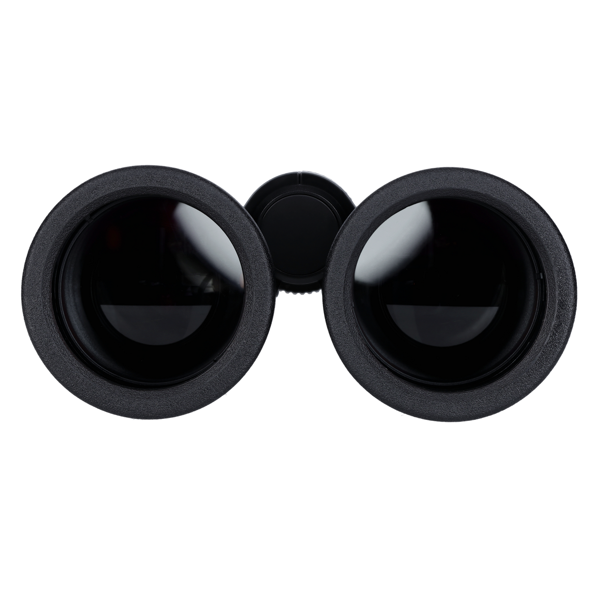 Fernglas 12x50 Pro