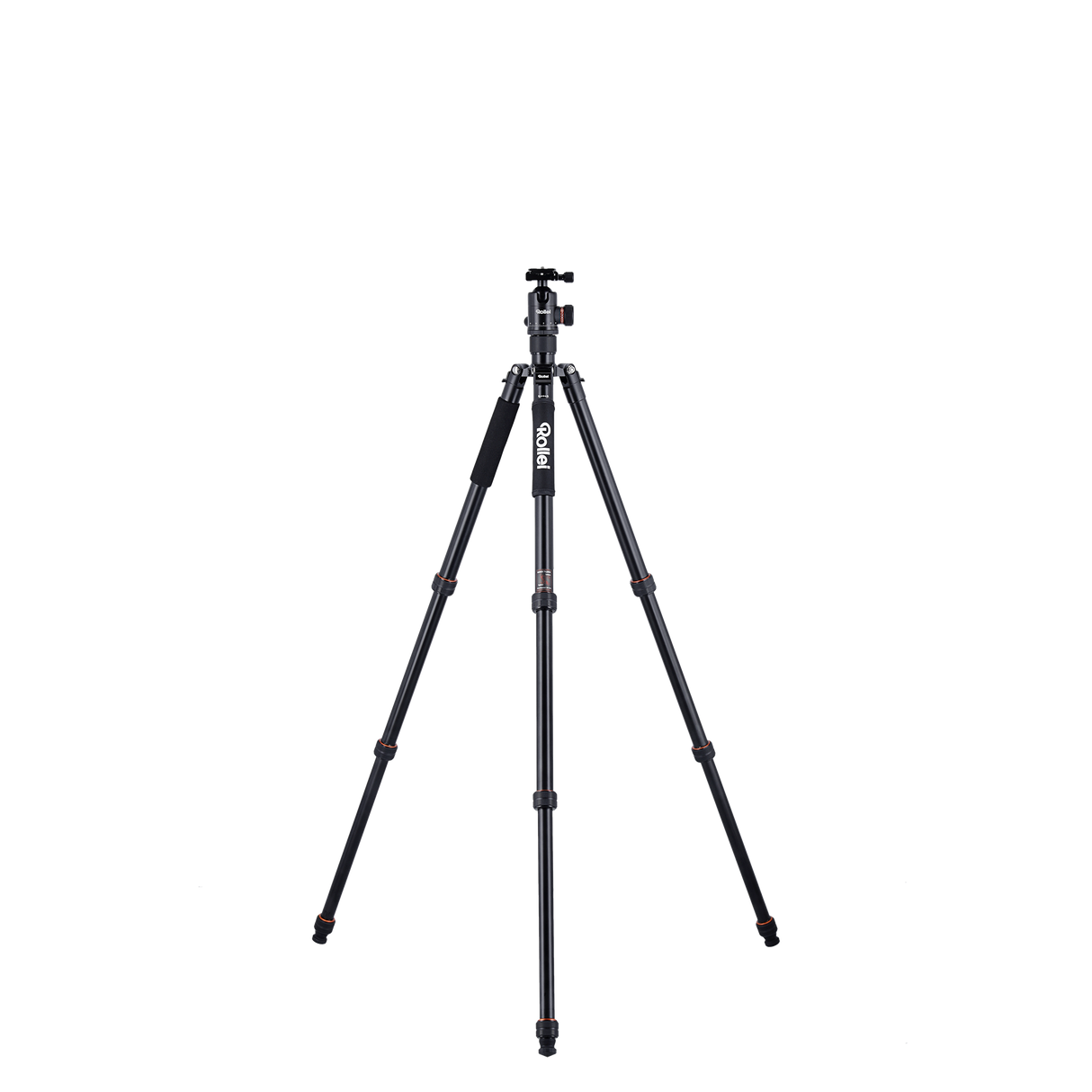 Stativ | Aluminium | C6i