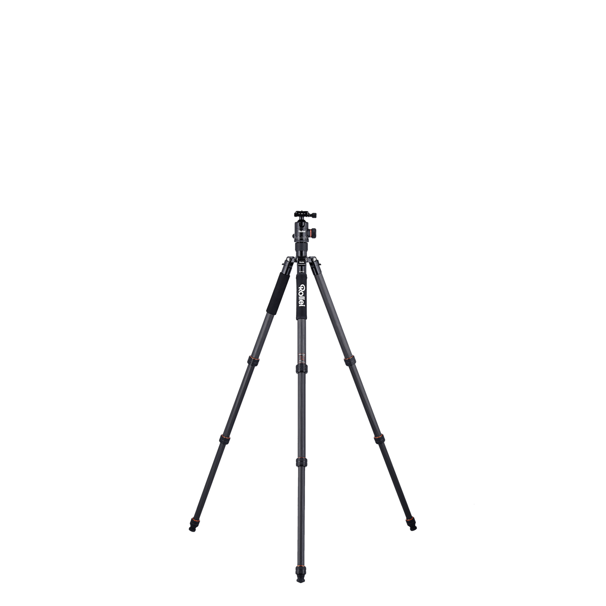 Stativ | Carbon | C6i