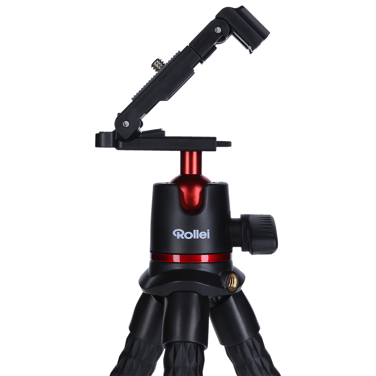 Flexibles Stativ - Monkey Pod 2