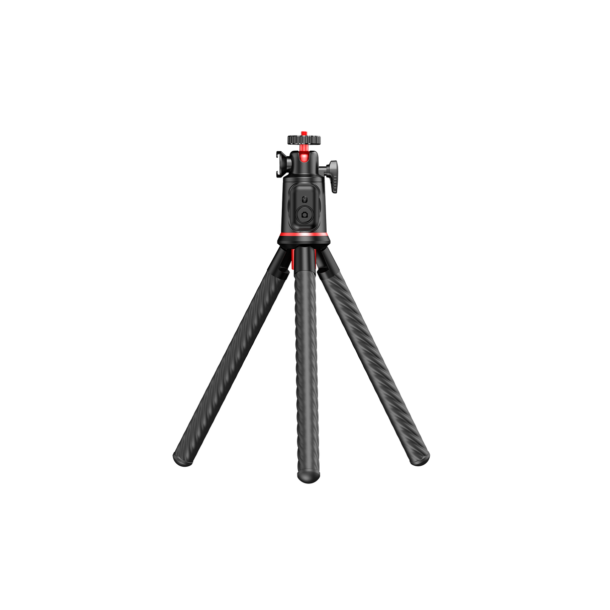 Flexibles Stativ | MonkeyPod | Easy Creator