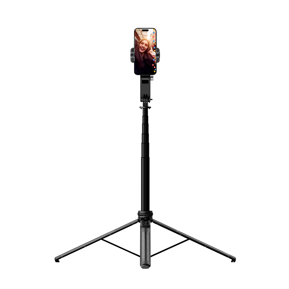 Gimbal | mit AI-Tracking | Easy Creator