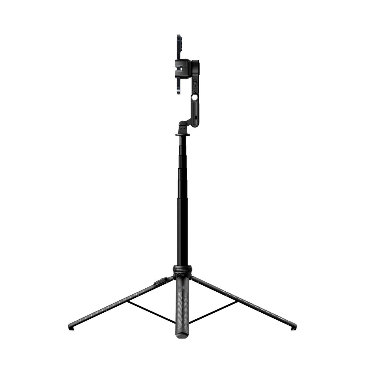 Gimbal | mit AI-Tracking | Easy Creator