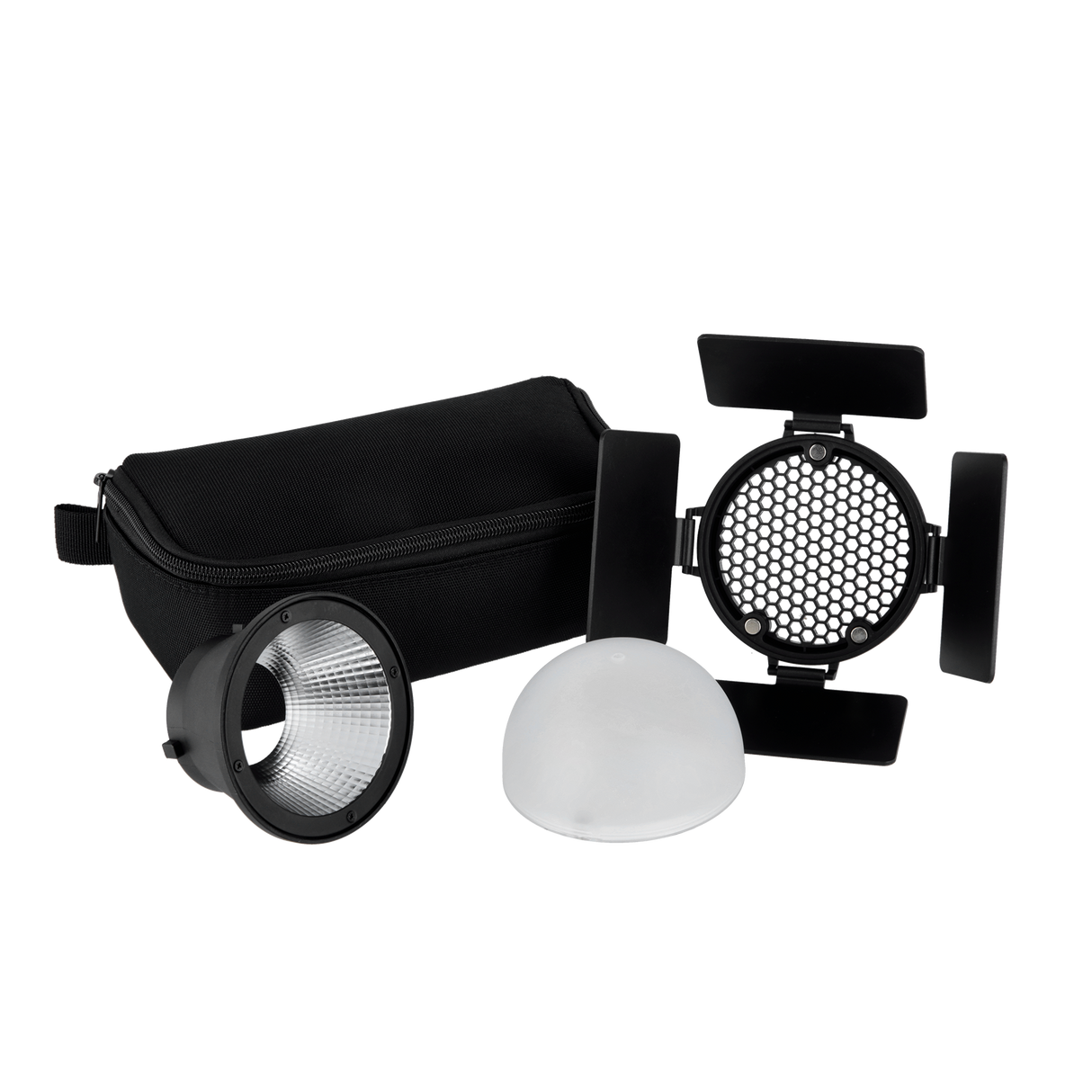 Zubehör-Set | für LUX-Serie