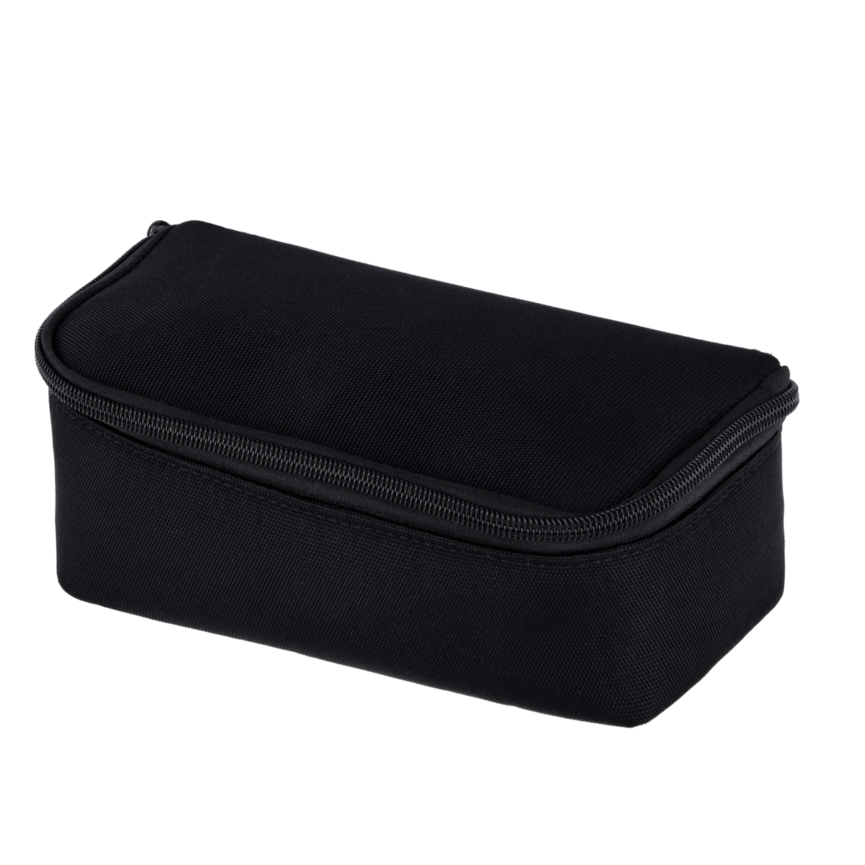 Zubehör-Set | für LUX-Serie