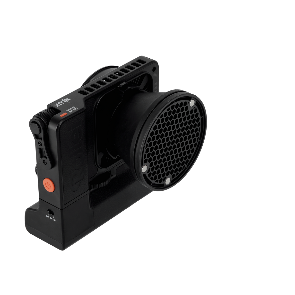 Zubehör-Set | für LUX-Serie