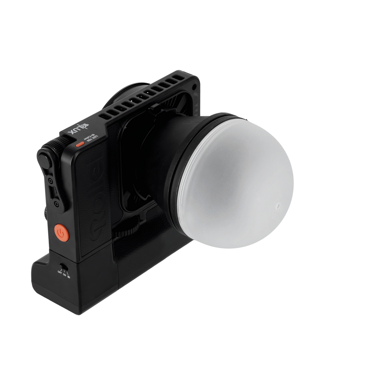 Zubehör-Set | für LUX-Serie