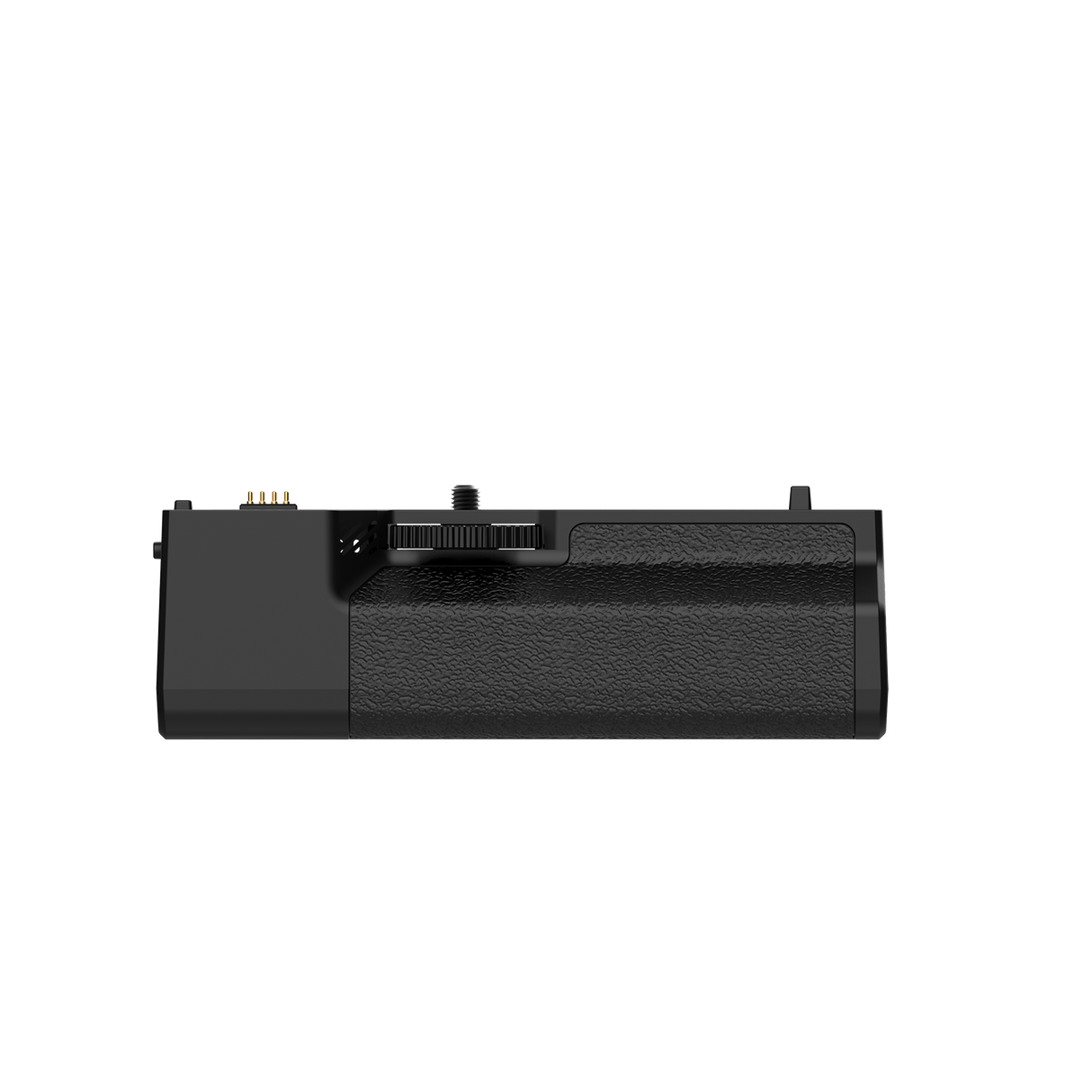 Batteriegriff | 71 Wh | für LUX-Serie