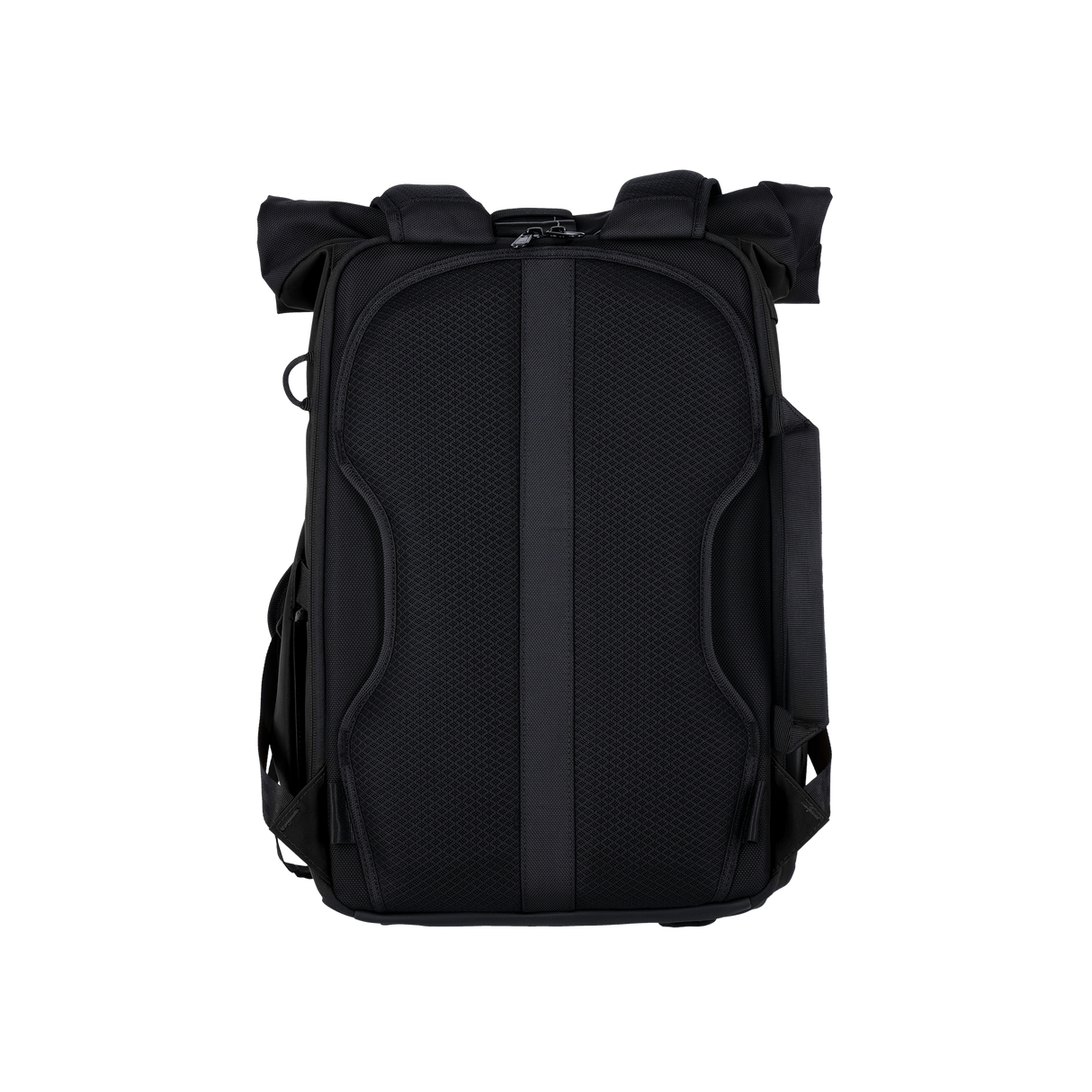 Fotoliner Ocean Rolltop | Kamerarucksack