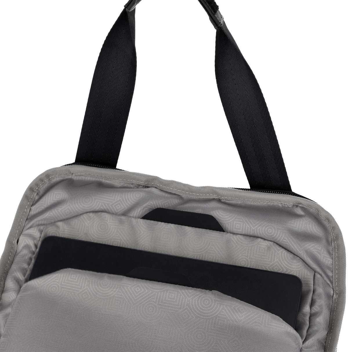 Fotoliner Ocean Rolltop | Kamerarucksack