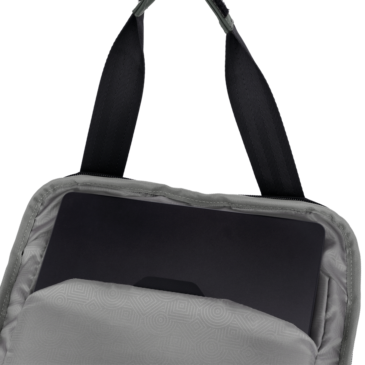 Fotoliner Ocean Rolltop | Kamerarucksack