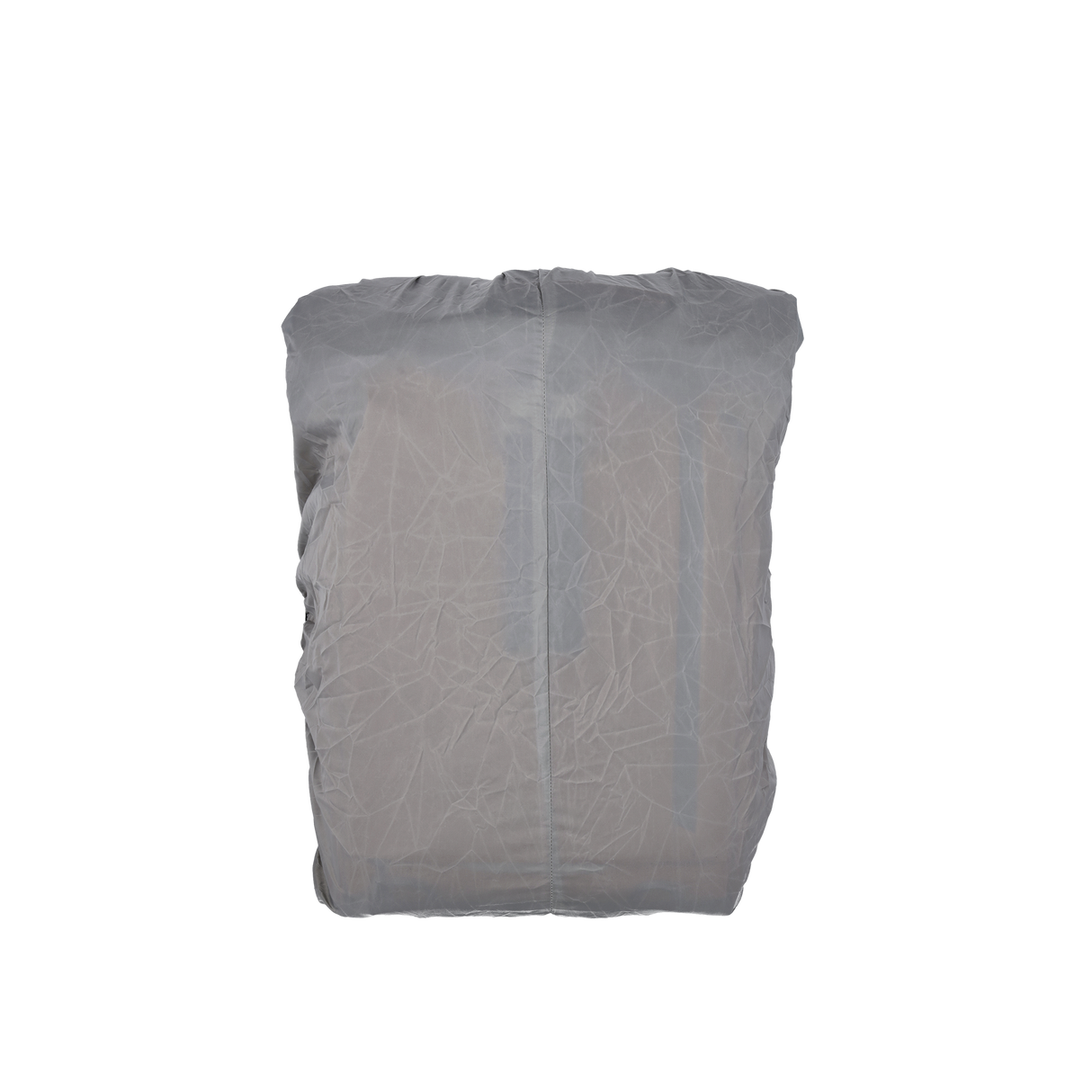 Fotoliner Ocean Rolltop | Kamerarucksack