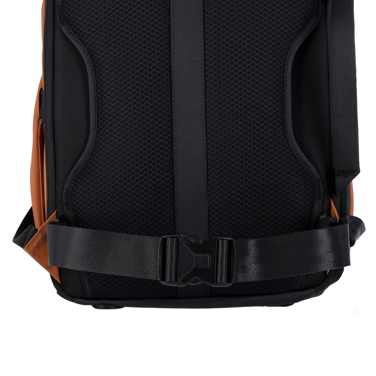Fotoliner Ocean Rolltop | Kamerarucksack