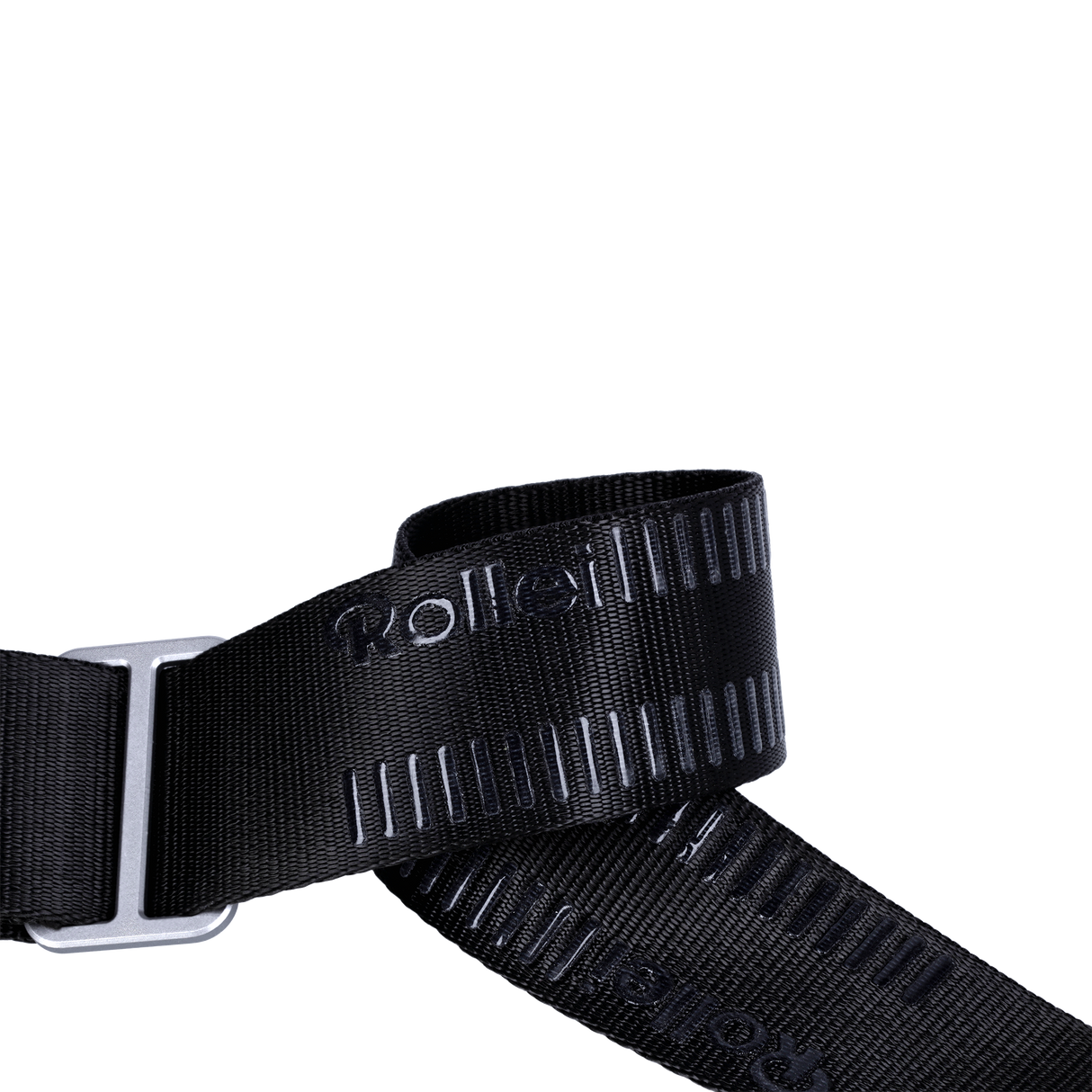 Kameragurt | Quick-Lock