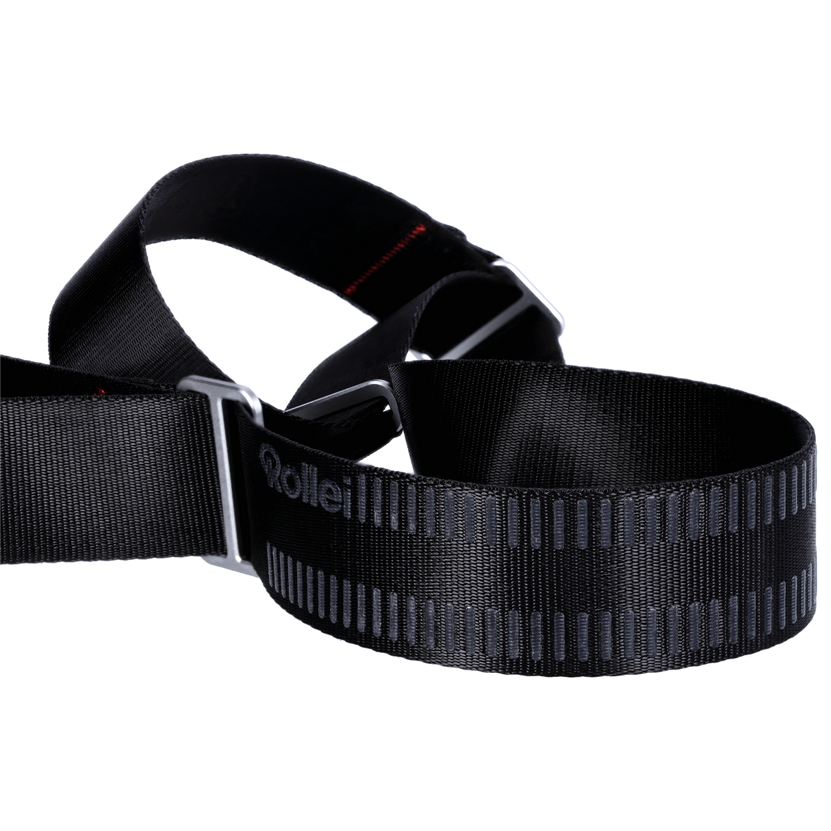 Kameragurt | Quick-Lock