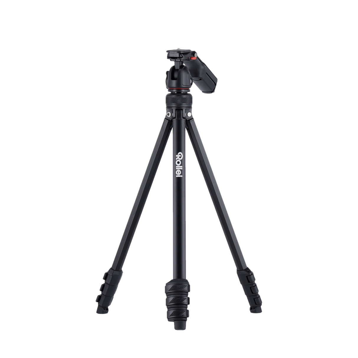 Stativ | Compact Creator Star