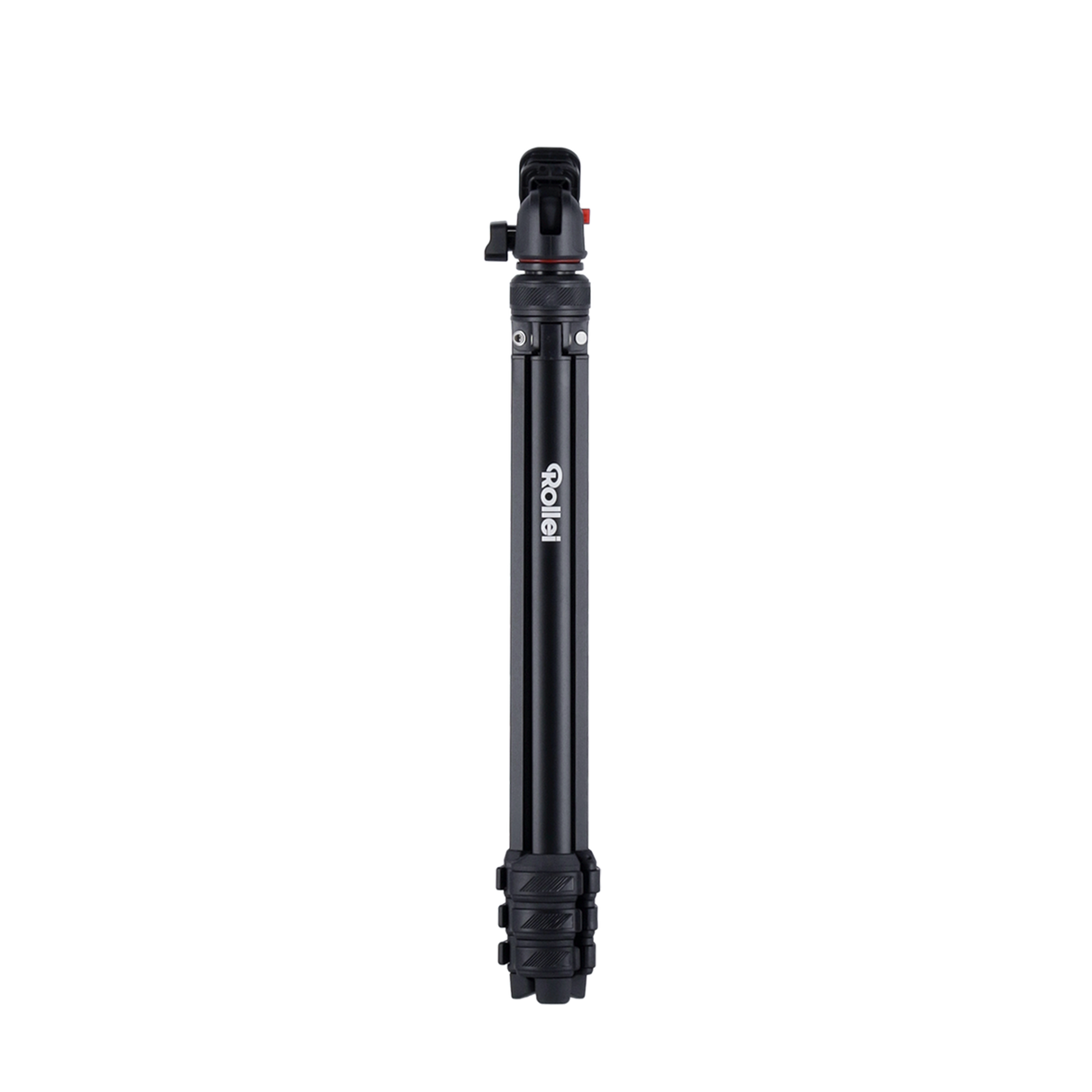 Stativ | Compact Creator Star