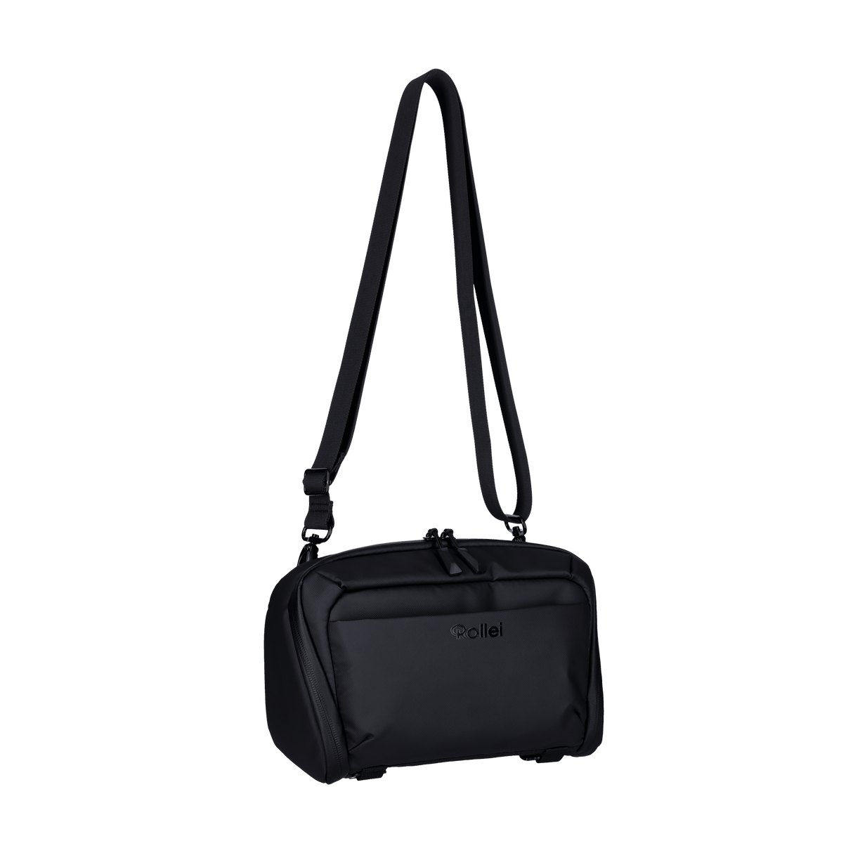Fototasche Fotoliner Ocean Slingbag S