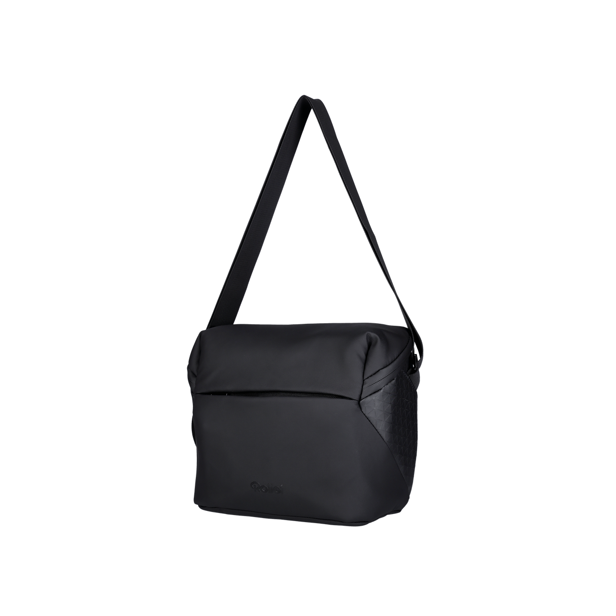 Fotoliner Drohnentasche