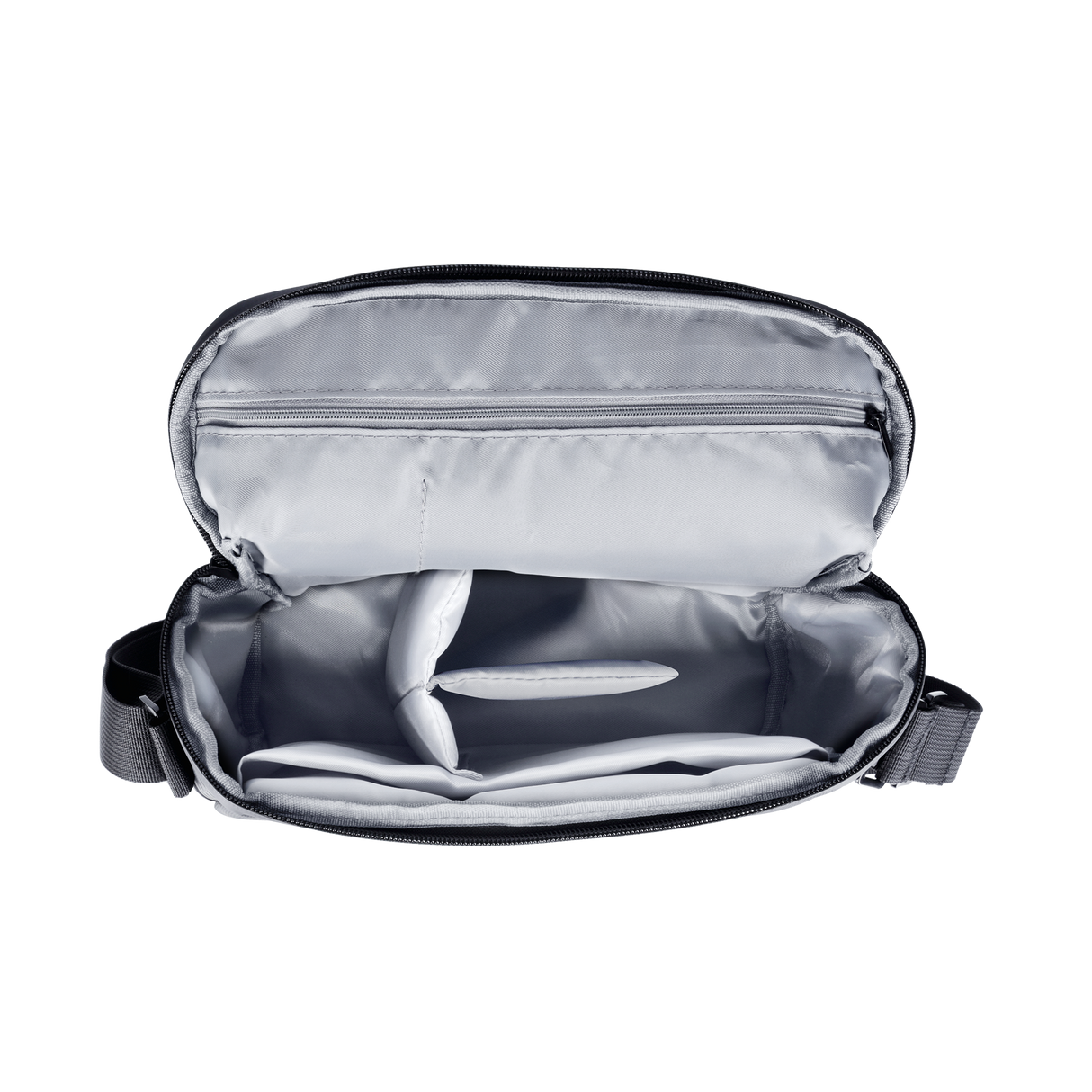 Fotoliner Drohnentasche