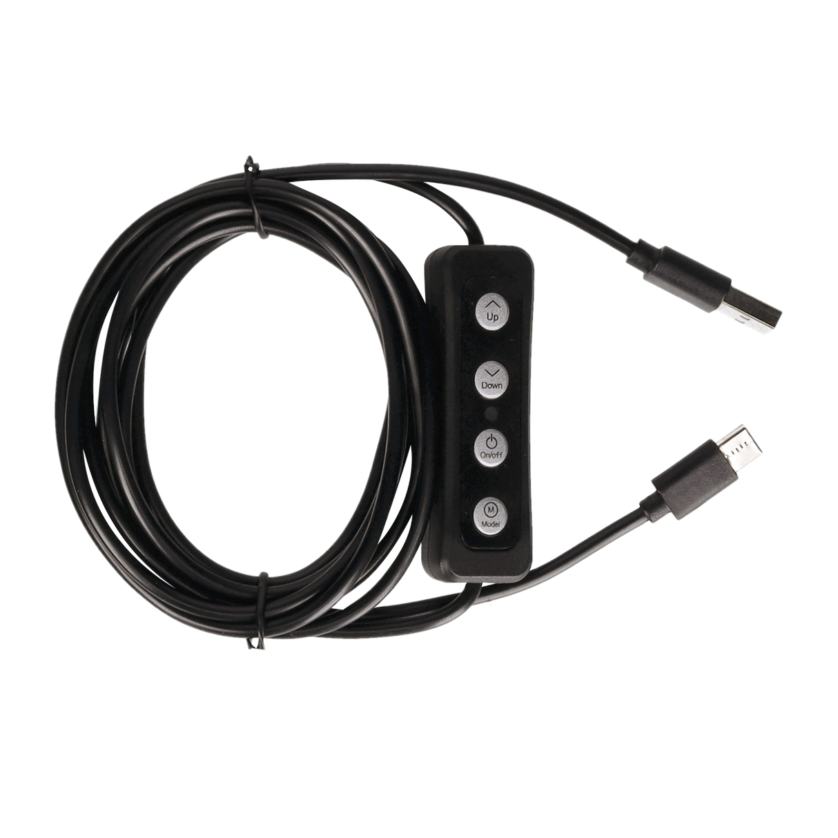 USB-Kabel – Key Light