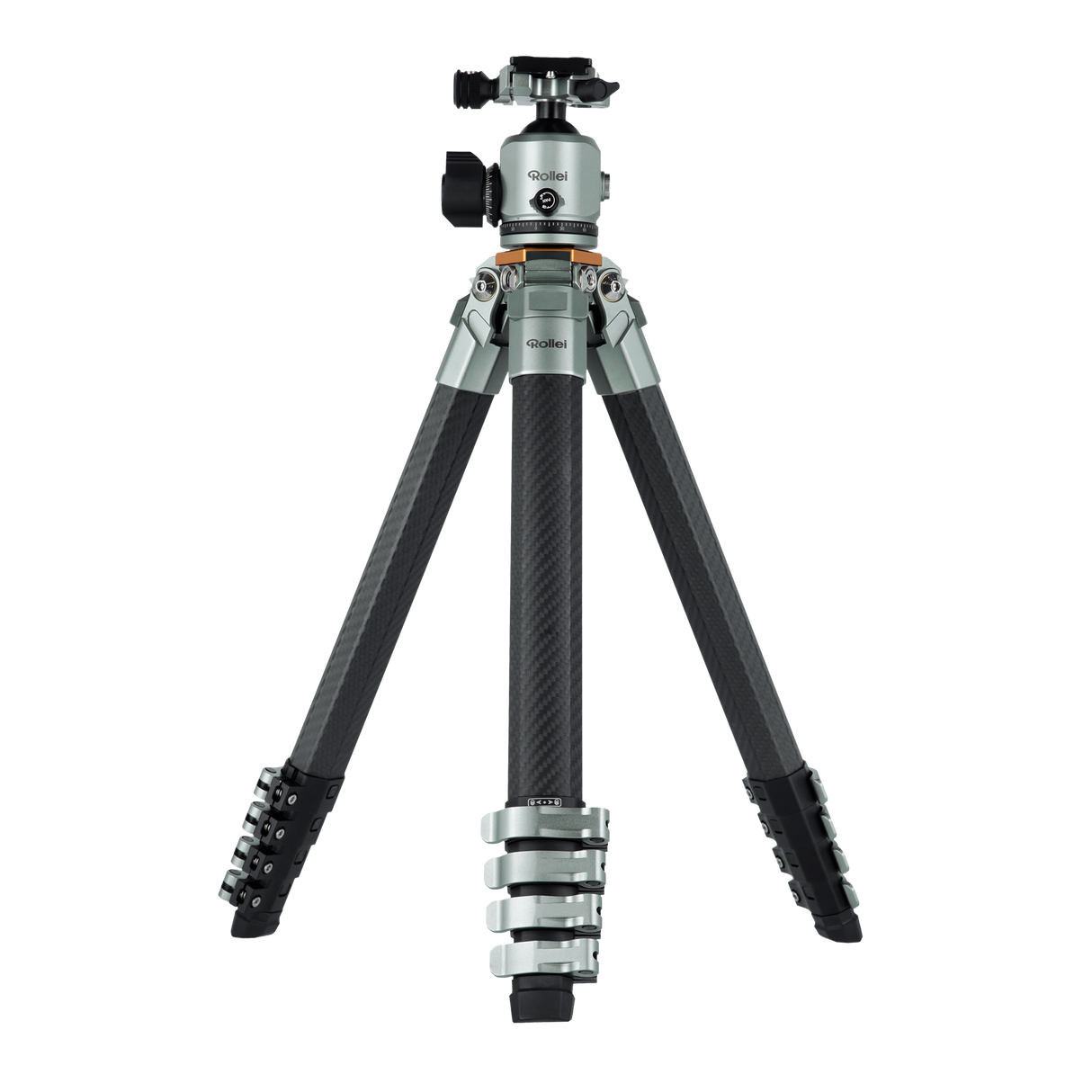 Stativkopf | für Lion Rock Traveler Pro