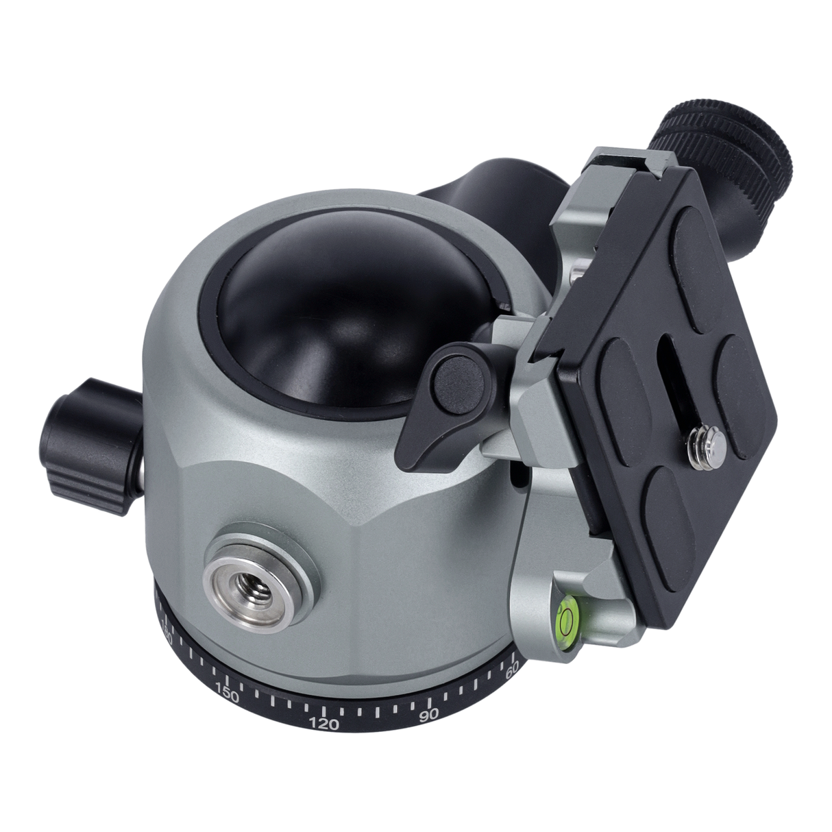 Stativkopf | für Lion Rock Pro